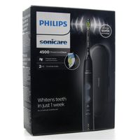 Philips Sonicare HX6830/53 ProtectiveClean 4500