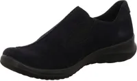Slipper Legero 2-009568-8000, 2-009568-8000, 2-009568-8000, 2-009568-8000, 2-009568-8000, 2-009568-8000