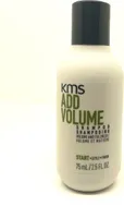 KMS AddVolume Shampoo 75ml