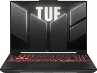 Asus Rog Fa607Pv-N3011W