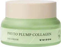 Mizon Phyto Plump Collagen Day Cream 50ml
