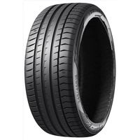 Opony TRIANGLE 225/45 R17 94Y EFFEX SPORT