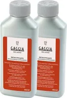 GAGGIA RI9706/00 Entkalkungsmittel