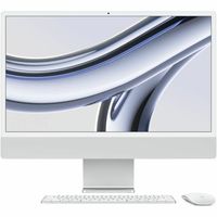 Alles-In-Einem Apple IMAC 24 8 GB RAM 512 GB SSD