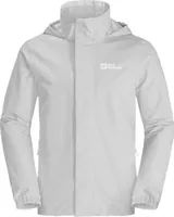 Kurtki Jack Wolfskin 11111426709
