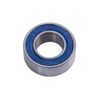 Union Kogellager Max CB-432 63800V LLU 10x19x7