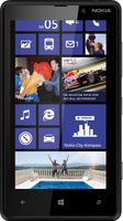Nokia lumia 920 kaufen - Die besten Nokia lumia 920 kaufen im Überblick