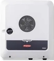 FRONIUS SYMO GEN24 10.0 PLUS Falownik hybrydowy 3-fazowy 2MMPT (4,210,157,002)