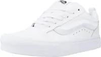 Vans Knu Skool Sportschuhe  EU 42 1/2 Frau  EU 42 1/2