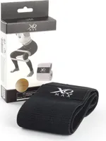 LUXTRI fitness band ve stupni odporu Těžká latexová odporová guma pro různá cvičení Loopband Gymnastická guma Fitness band Sport Resistance band Training band