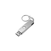 8g Micro USB 2.0-Flash-Laufwerk-Memory-Stick U Festplatte Für OTG Smartphone