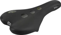 Selle Royal Sattel SR MTB Gel