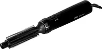 Teplovzdušná kefa BRAUN Satin Hair 1 AS 110