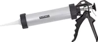 Kartuschenpresse aus Aluminium