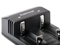 KeepPower C2 nabíječka pro lithium-iontové baterie