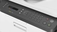 HP Color Laser MFP 179fwg 4in1 Multifunktionsdrucker