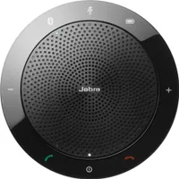 Jabra Speak 510 UC (USB/Bluetooth-Konferenzlösung)