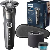 Golarka Philips S5887/50