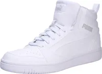 Puma Rebound v6 Sneakers Senior