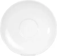 Podšálek kávový Seltmann Lukullus 16 cm, 6x