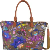 Oilily Hester Handtasche 34 cm