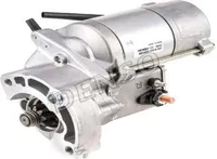 Rozrusznik DENSO DSN1209