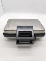 Kontaktgrill Multigrill