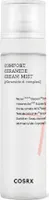 Cosrx Feuchtigkeitsspendender Cremenebel, 120 ml