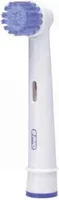 Oral-B Aufsteckbürsten Soft Clean 2er
