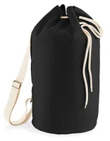 Sáček Westford Mill EarthAware® Organic Sea Bag