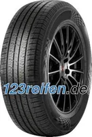 Berlin Tires Royalmax 1 ( 265/65 R18 114T )