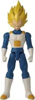Actionfiguren Dragon Ball limit Breaker Vegeta Super Saiyan Dragon Ball Z 30 cm (30 cm)