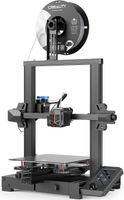 Creality Ender-3 v2 Neo  28099