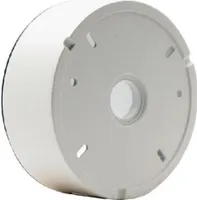 KB22MD - Kabelbox für JVS-N3022D
