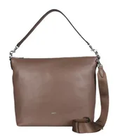 Joop! Joop! Sofisticato 1.0 Alara Schultertasche 33,5 cm