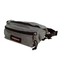 Eastpak Kabelky Doggy Bag, EK073363