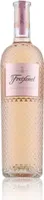 Freixenet Italian Rosé trocken 2021 11,5% Vol. 0,75l