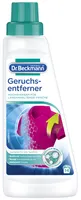 Dr. Beckmann Odstraňovač zápachu 500 ml - Vhodný pro všechny textilie (balení po 1 ks)