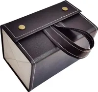 INF Úložný box na okuliare 4