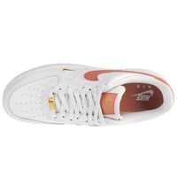 Nike Schuhe Air Force 1 07 Essential, | Kaufland.de
