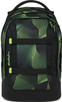 Satch Satch Pack - Schulrucksack 45 cm