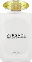 Versace Yellow Diamond körpermilch für Damen 200 ml