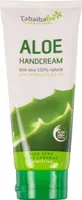 100 ml Tabaibaloe Handcreme Aloe Vera 100% natural Islas Canarias Creme Hautcreme 100ml