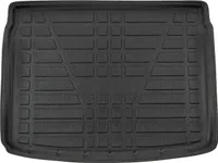SCOUTT | Vanička do kufra pre Nissan Qashqai II 2014-2021