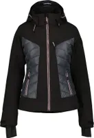 Icepeak Freital 990 Schwarz 990 Schwarz 36