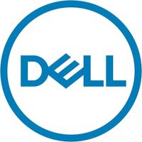 Dell Windows Server 2019 Standard - Erstausrüster (OEM) - 32 GB - 0,512 GB - 1,4 GHz - 2048 MB - 1024 x 768 Pixel