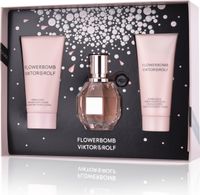 Parfüm-Geschenksets