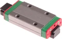 MGN9H Linearlager