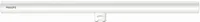 Philips 50cm Röhren-Leuchtmittel LED Stablampe S14D 3,5W 375lm warmweiss 2700K wie 60W 8719514263642