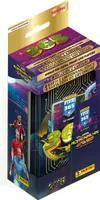 Panini Fifa 365 Adrenalyn XL 2025 Puszka Kolekcjonera 1 szt.mix